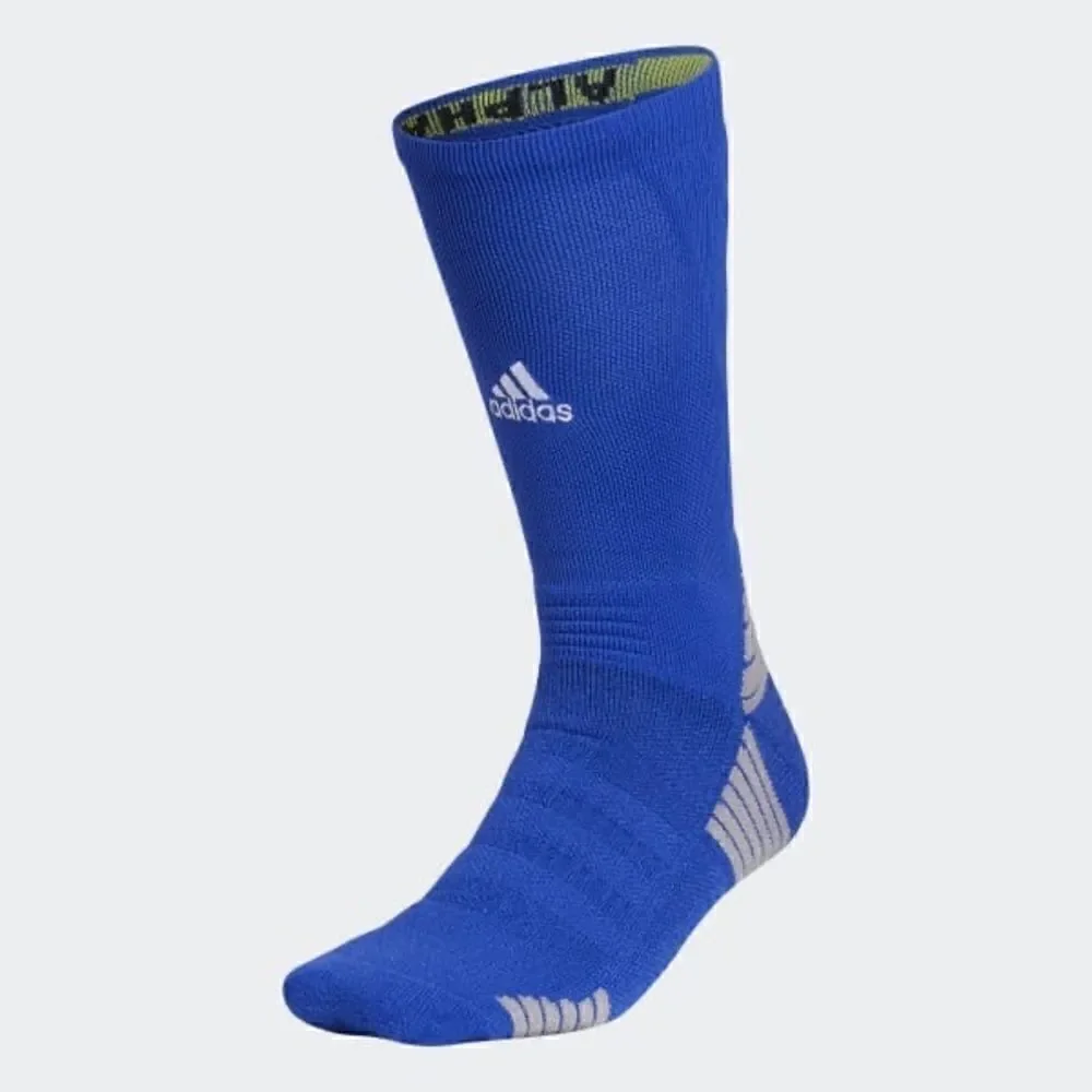 adidas alphaskin maximum